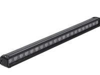 светодиодная оптика PROLIGHT