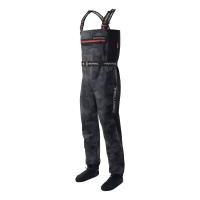 Вейдерсы Finntrail Athletic 1532