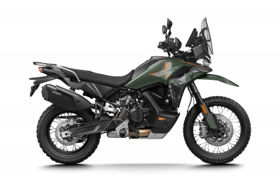CFMOTO 1000MT-X Sport (ABS)