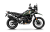 CFMOTO 1000MT-X Sport (ABS)