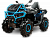 CFMOTO CFORCE 1000 MV
