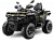 CFMOTO CFORCE 800 HO EPS NEW