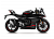 CFMOTO 450SR (ABS)