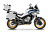 CFMOTO 800MT Explore (ABS)
