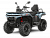 CFMOTO CFORCE 500 EPS NEW