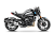 CFMOTO 700CL-X Sport (ABS)