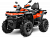 CFMOTO CFORCE 1000 EPS NEW