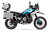 CFMOTO 800MT-X Touring (ABS)