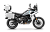CFMOTO 1000MT-X Touring (ABS)