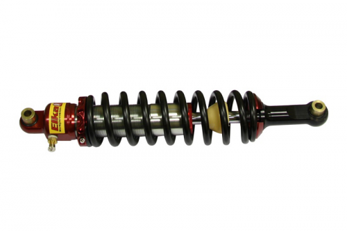 амортизатор ELKA на CF500/Х4/X5/X5HO/X6/X6EPS/500HO/600EPS задний (1 шт)