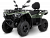 CFMOTO CFORCE 400L EPS