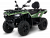 CFMOTO CFORCE 500 BASIC