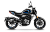CFMOTO 300CL-X (ABS)