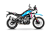 CFMOTO 450MT Sport (ABS)