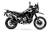 CFMOTO 800MT-X Sport (ABS)