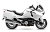 CFMOTO 1250TR-G (ABS)