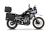 CFMOTO 450MT Touring (ABS)