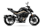 CFMOTO 250NK (ABS)