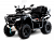 CFMOTO CFORCE 600 Overland EPS