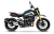 CFMOTO 700CL-X Adventure (ABS)