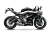 CFMOTO 675SR-R (ABS)