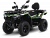 CFMOTO CFORCE 500 EPS