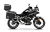 CFMOTO 700MT Advanced (ABS)