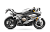 CFMOTO 750SR-S (ABS)